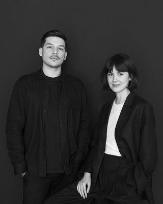 MUROMURO STUDIO/ Vol. IV
