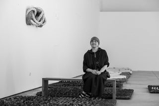 VICTORIA ZIDARU/ Vol. V