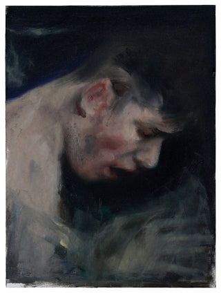 CORNEL BRUDAȘCU/ Vol. III