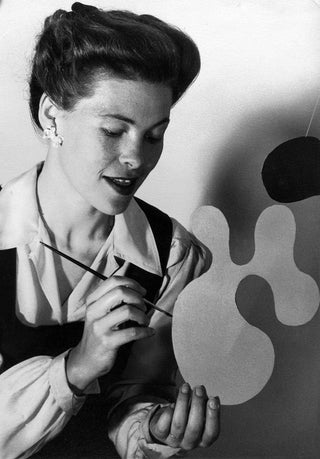 © Eames Office, LLC