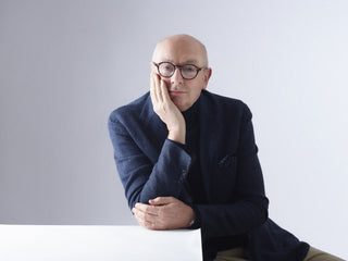PIERO LISSONI/ Vol. IV