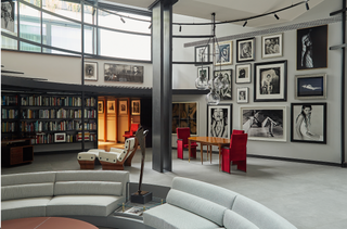 CASA MUSEO/ Vol. IV