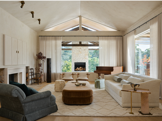 WINDEN ESTATE A COUNTRY RETREAT REIMAGINED/ Vol. V
