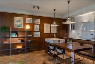ART AT HOME/ Vol. V