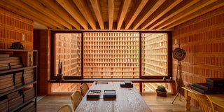 IN BRICK WE TRUST/ Vol. VI